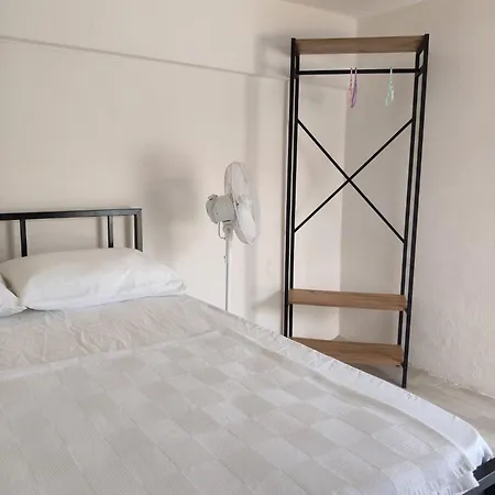 Bizim Pansiyon